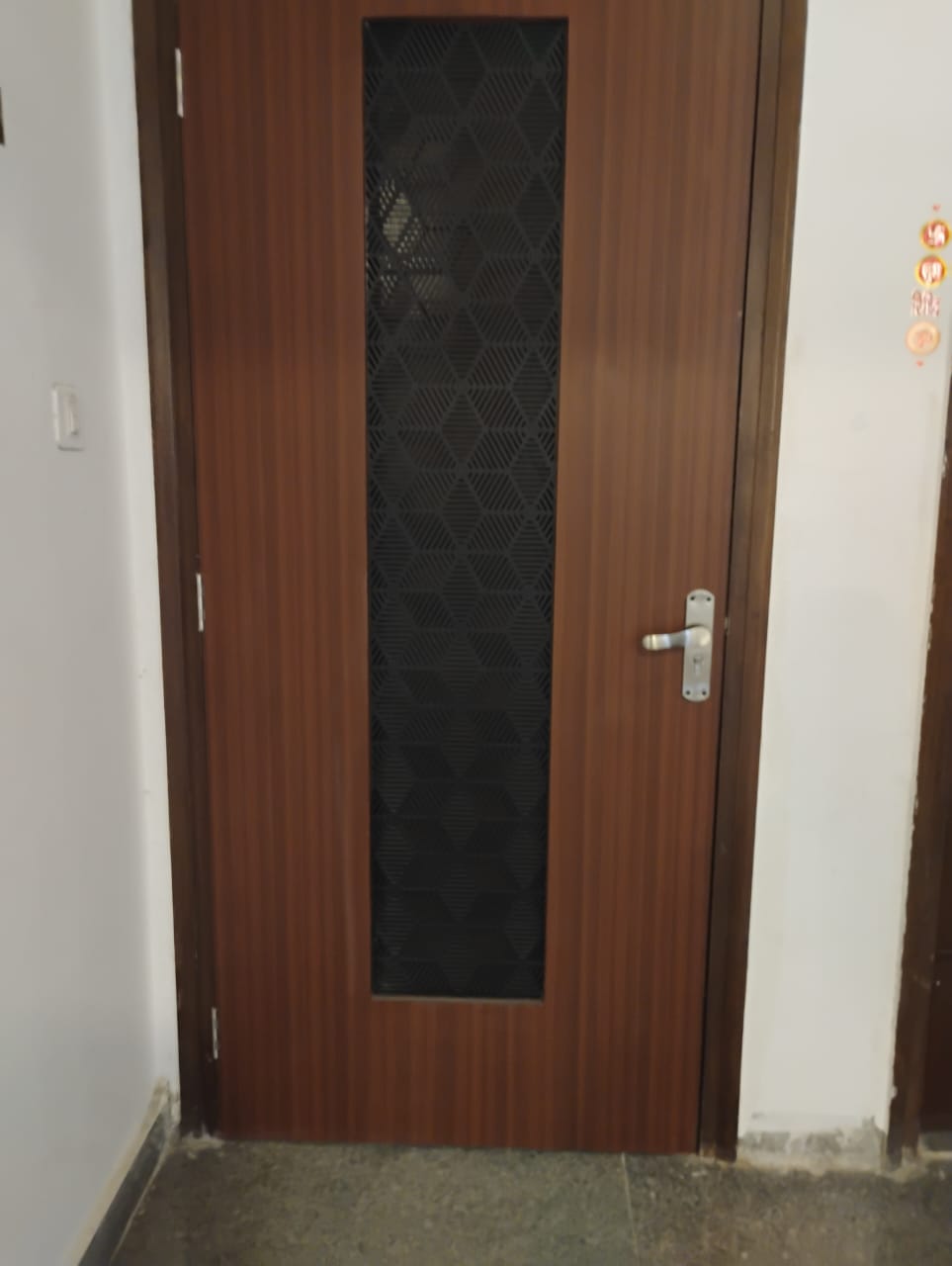 4 BHK Apartment For Sale in Ace Divino