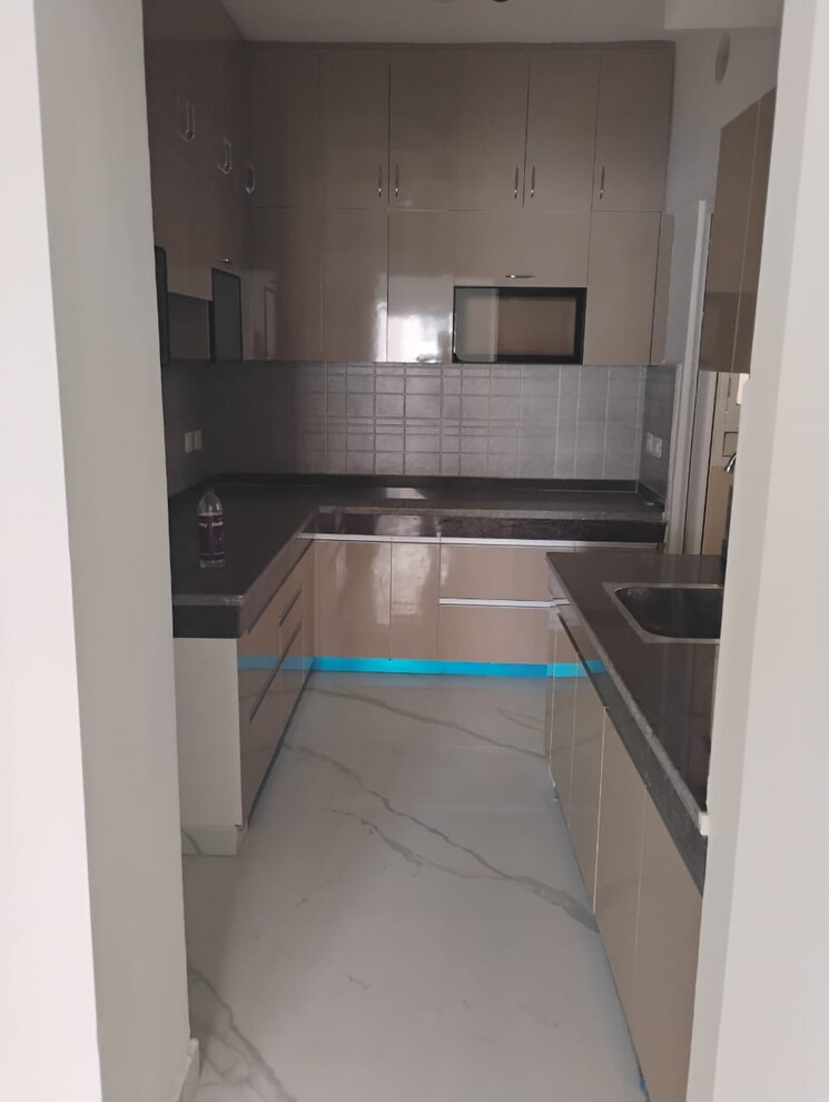 Master Bedroom, ace-divino 4 Bedroom 1875 Sq.Ft. Apartment In Sector 1 Greater Noida Greater Noida 7974994