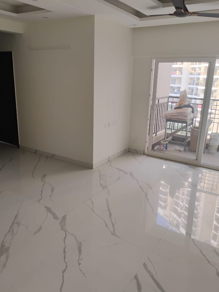 Room, ace-divino 4 Bedroom 1875 Sq.Ft. Apartment In Sector 1 Greater Noida Greater Noida 7974994