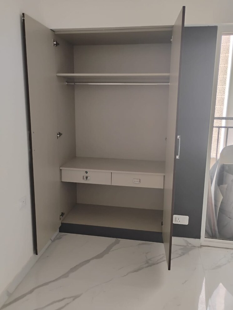 undefined, ace-divino 4 Bedroom 1875 Sq.Ft. Apartment In Sector 1 Greater Noida Greater Noida 7974994