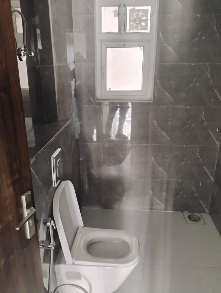 Bathroom, ace-divino 4 Bedroom 1875 Sq.Ft. Apartment In Sector 1 Greater Noida Greater Noida 7974994