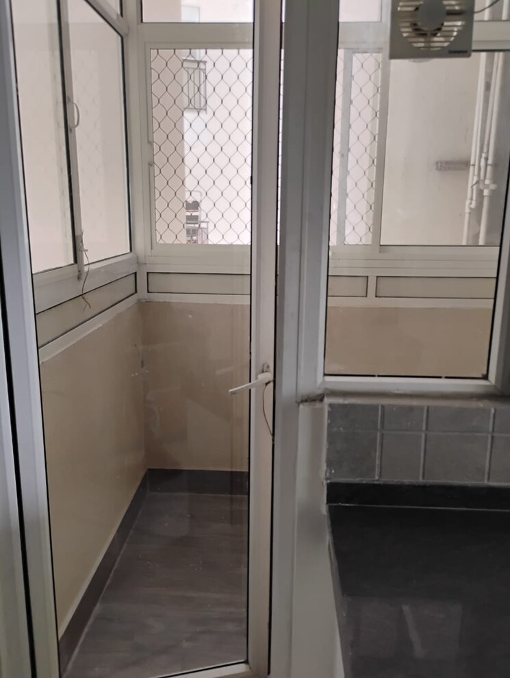 Bathroom, ace-divino 4 Bedroom 1875 Sq.Ft. Apartment In Sector 1 Greater Noida Greater Noida 7974994