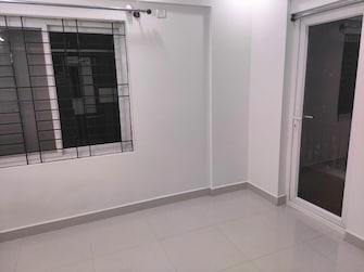 3 BHK Apartment For Rent in Amrutha Heights Phase II Whitefield Bangalore  7974961