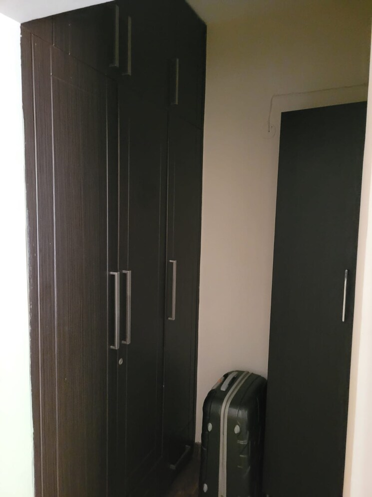 Bathroom, bestech-park-view-spa 4 Bedroom 3125 Sq.Ft. Apartment In Sector 47 Gurgaon 7974992
