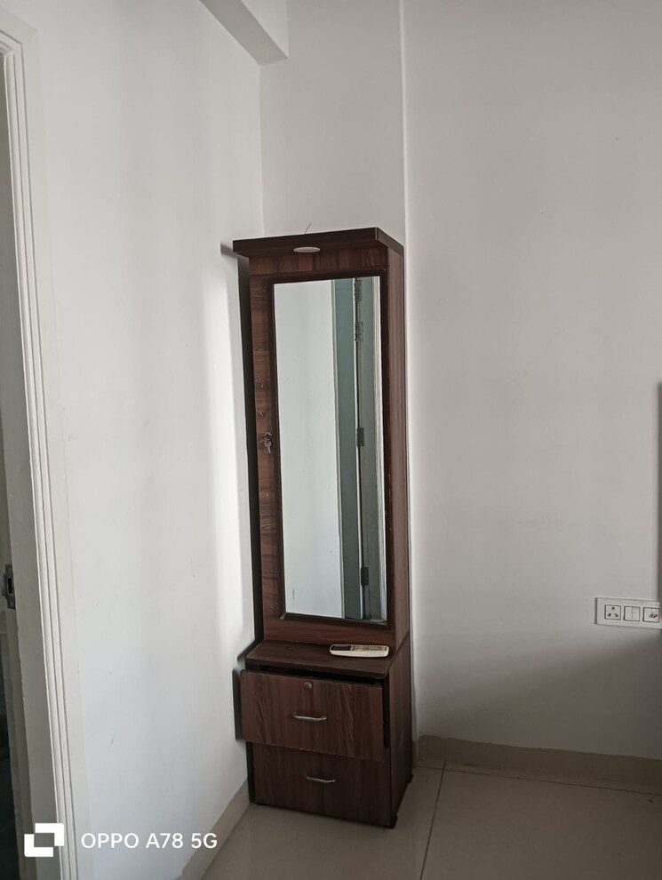 Room, maxxus-elanza 3 Bedroom 905 Sq.Ft. Apartment In Nagla Road Zirakpur 7974984