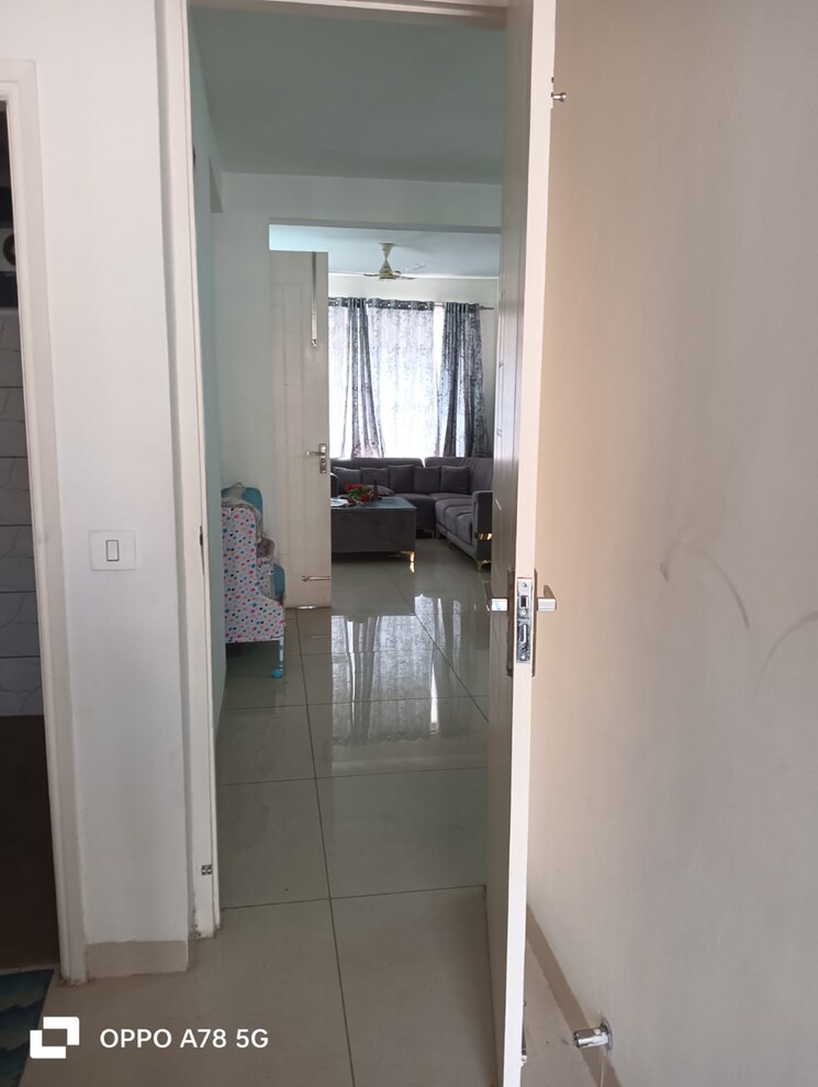 undefined, maxxus-elanza 3 Bedroom 905 Sq.Ft. Apartment In Nagla Road Zirakpur 7974984