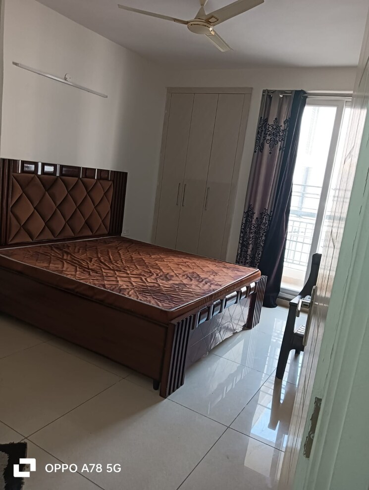 Bedroom, maxxus-elanza 3 Bedroom 905 Sq.Ft. Apartment In Nagla Road Zirakpur 7974984