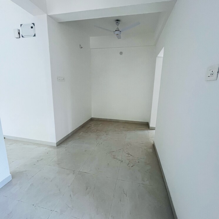 Room, shambhavi-residency-wadgaon-sheri 2 Bedroom 850 Sq.Ft. Apartment In Sainath Nagar Pune 7975008