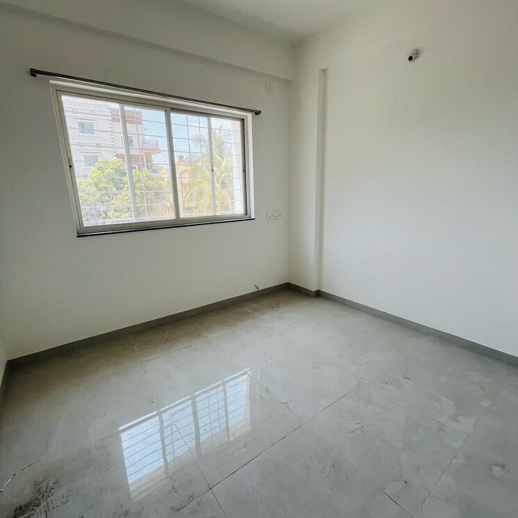 Room, shambhavi-residency-wadgaon-sheri 2 Bedroom 850 Sq.Ft. Apartment In Sainath Nagar Pune 7975008