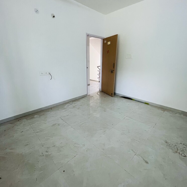 Room, shambhavi-residency-wadgaon-sheri 2 Bedroom 850 Sq.Ft. Apartment In Sainath Nagar Pune 7975008