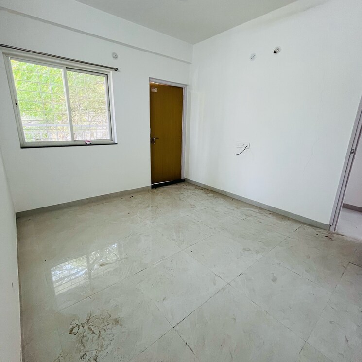 Room, shambhavi-residency-wadgaon-sheri 2 Bedroom 850 Sq.Ft. Apartment In Sainath Nagar Pune 7975008