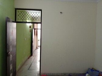 1.5 BHK Independent House For Resale in Dwarka Mor Delhi  7975010