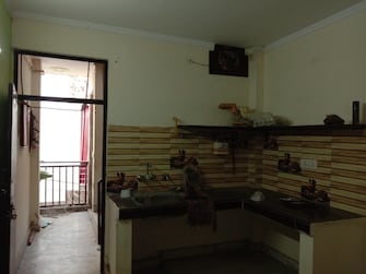 1.5 BHK Independent House For Resale in Dwarka Mor Delhi  7975010