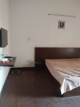 3.5 BHK Apartment For Rent in Cameron Courts Sector 43 Gurgaon  7975131