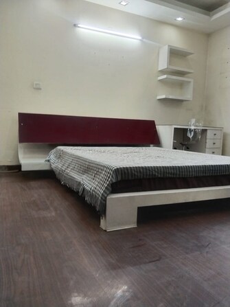 3.5 BHK Apartment For Rent in Cameron Courts Sector 43 Gurgaon  7975131