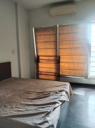 3.5 BHK Apartment For Rent in Cameron Courts Sector 43 Gurgaon  7975131