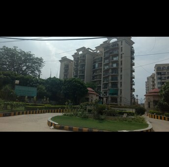 3.5 BHK Apartment For Rent in Cameron Courts Sector 43 Gurgaon  7975131