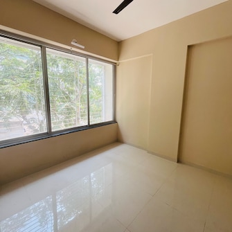 2 BHK Apartment For Rent in Sunshine Apartment Wadgaon Sheri Chandan Nagar Pune  7975020