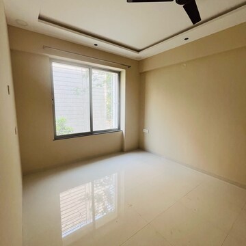 Room in 2 BHK Apartment at Sunshine Apartment Wadgaon Sheri, Chandan Nagar – for Rent