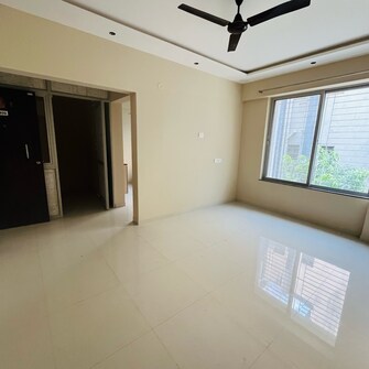 2 BHK Apartment For Rent in Sunshine Apartment Wadgaon Sheri Chandan Nagar Pune  7975020