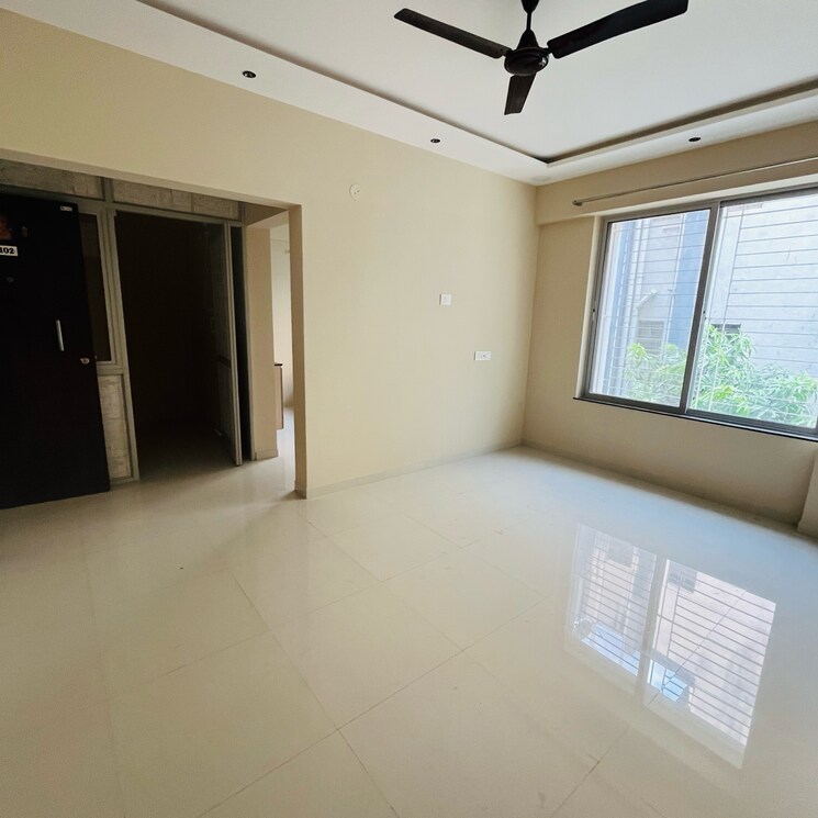Room, sunshine-apartment-wadgaon-sheri 2 Bedroom 1200 Sq.Ft. Apartment In Chandan Nagar Pune 7975020