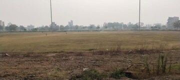 Plot Area in  Plot at Gaur Yamuna City 7th Parkview, Gaur Yamuna City – for Sale