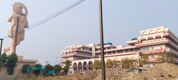  Plot For Sale in Gaur Yamuna City 7th Parkview, Gaur Yamuna City
