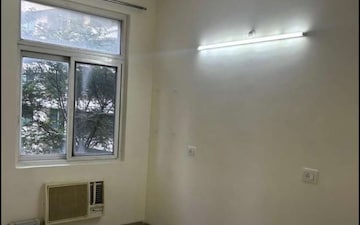 Plot For Sale in MJ Sharda Emerald Homes, Mohanlalganj