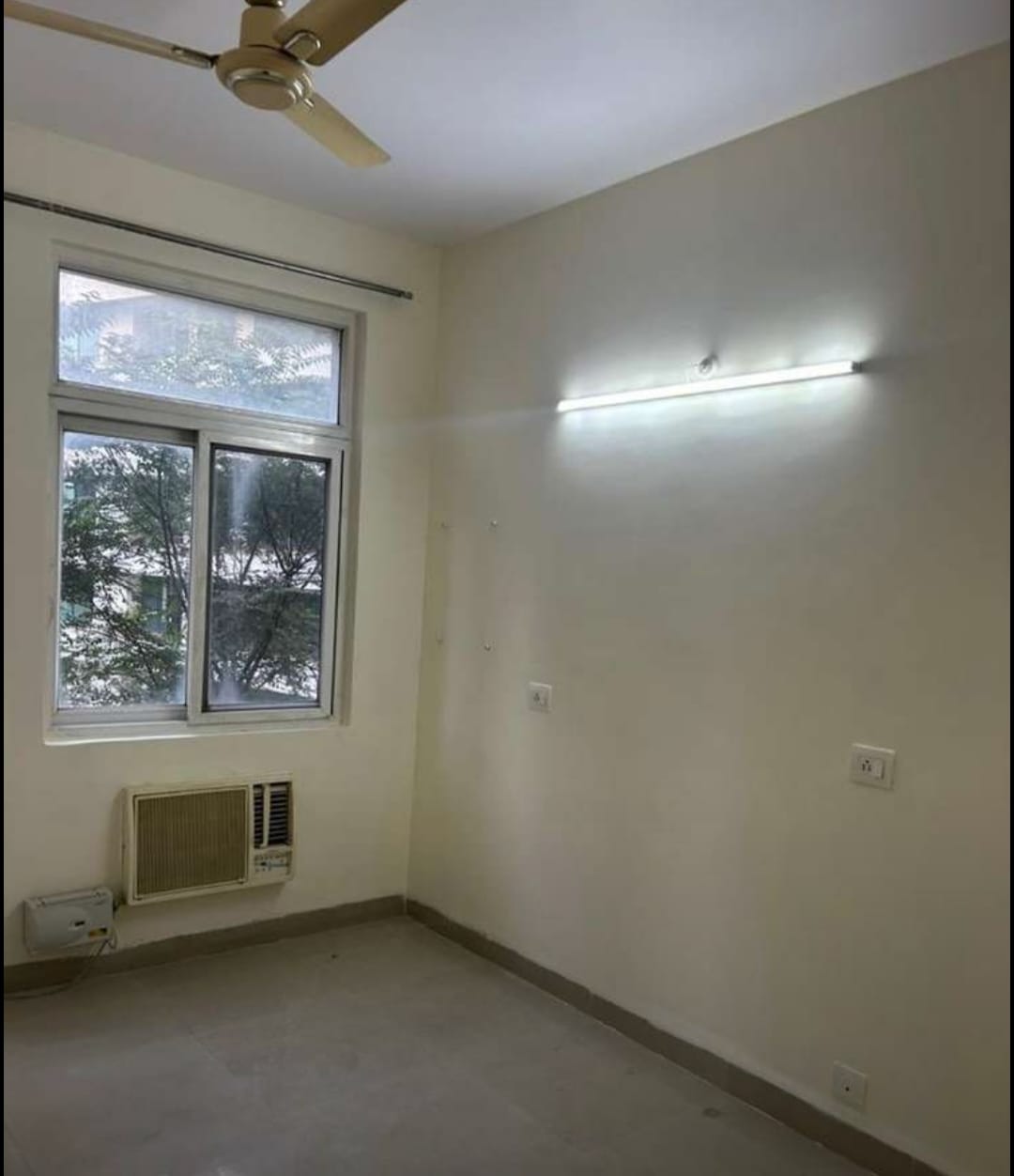 Plot For Sale in MJ Sharda Emerald Homes