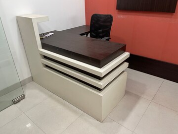  Office Space For Rent in 215 Atrium, Andheri East