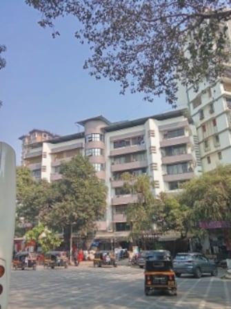 3 BHK Apartment For Rent in Leela Cliff CHS Dahisar West Mumbai  7975027