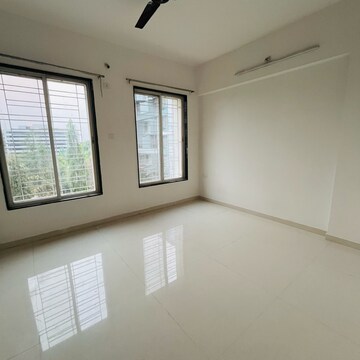 Room in 2 BHK Apartment at Anandtara Silicon Bay, Adarsh Nagar – for Rent