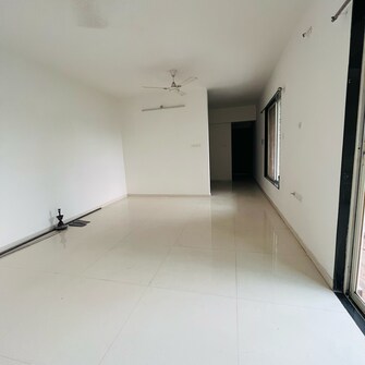 2 BHK Apartment For Rent in Anandtara Silicon Bay Adarsh Nagar Pune  7975035