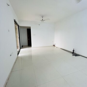 Building Lobby in 2 BHK Apartment at Anandtara Silicon Bay, Adarsh Nagar – for Rent