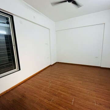 Room in 2 BHK Apartment at Anandtara Silicon Bay, Adarsh Nagar – for Rent