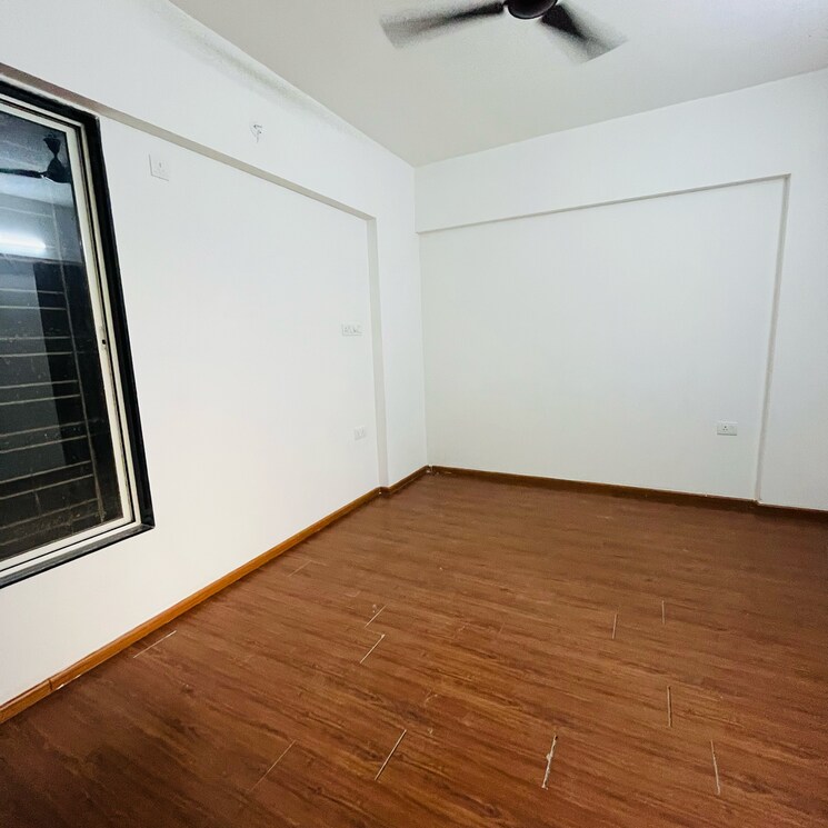 Room, anandtara-silicon-bay 2 Bedroom 1233 Sq.Ft. Apartment In Adarsh Nagar Pune 7975035