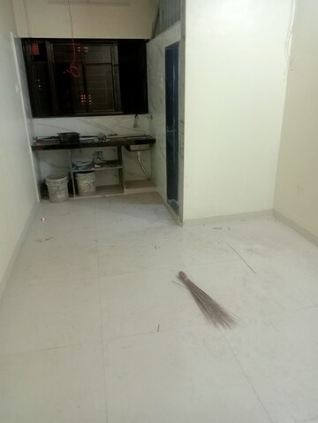 Room in 1 RK Apartment at  Excel House, Juhu – for Rent