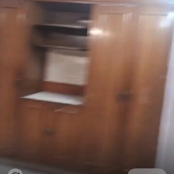 Bedroom in 2 BHK Builder Floor at Lajpat Nagar I – for Rent