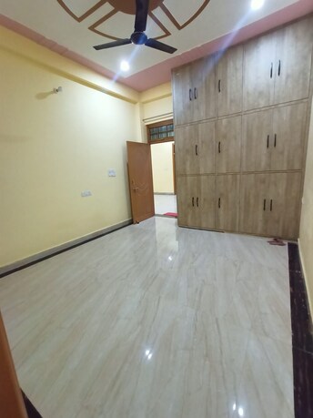 2 BHK Independent House For Rent in Gomti Nagar Lucknow  7975037