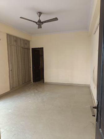 3 BHK Apartment For Rent in Gardenia Golf City Sector 75 Noida  7975039