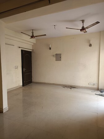 3 BHK Apartment For Rent in Gardenia Golf City Sector 75 Noida  7975039