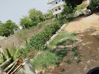 Plot For Resale in Almasguda Hyderabad  7975065