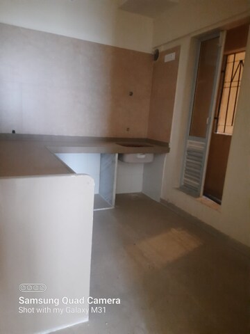 Room in 2 BHK Apartment at Dosti West County Phase 2 Dosti Cedar, Balkum Pada – for Sale