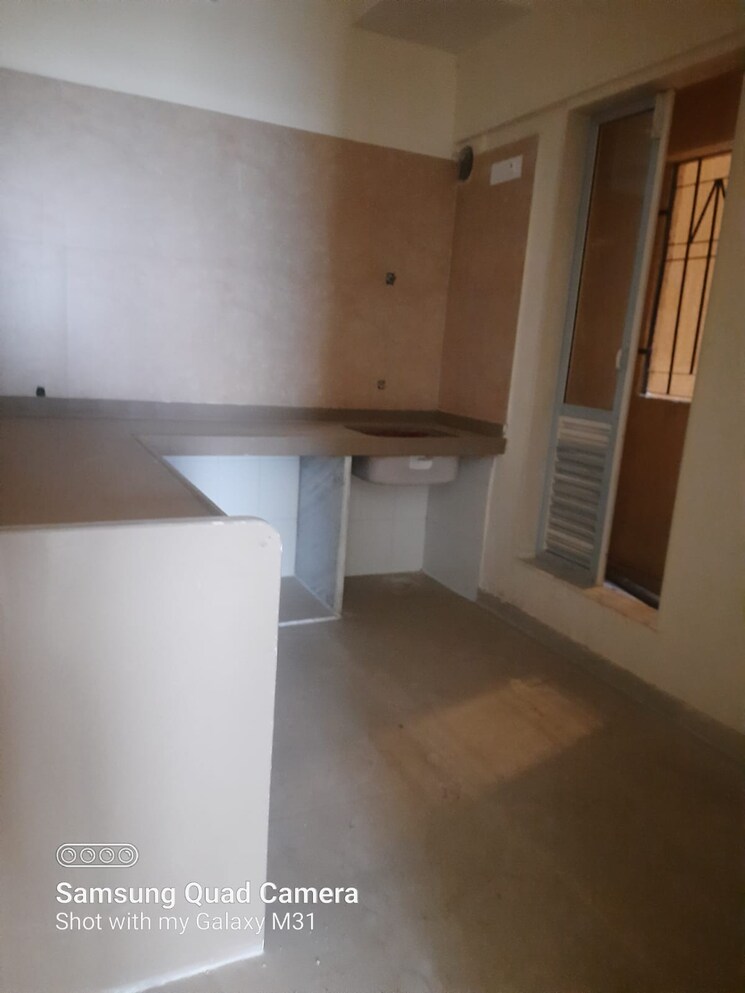 Room, dosti-west-county-phase-2-dosti-cedar 2 Bedroom 780 Sq.Ft. Apartment In Balkum Pada Thane 7975058