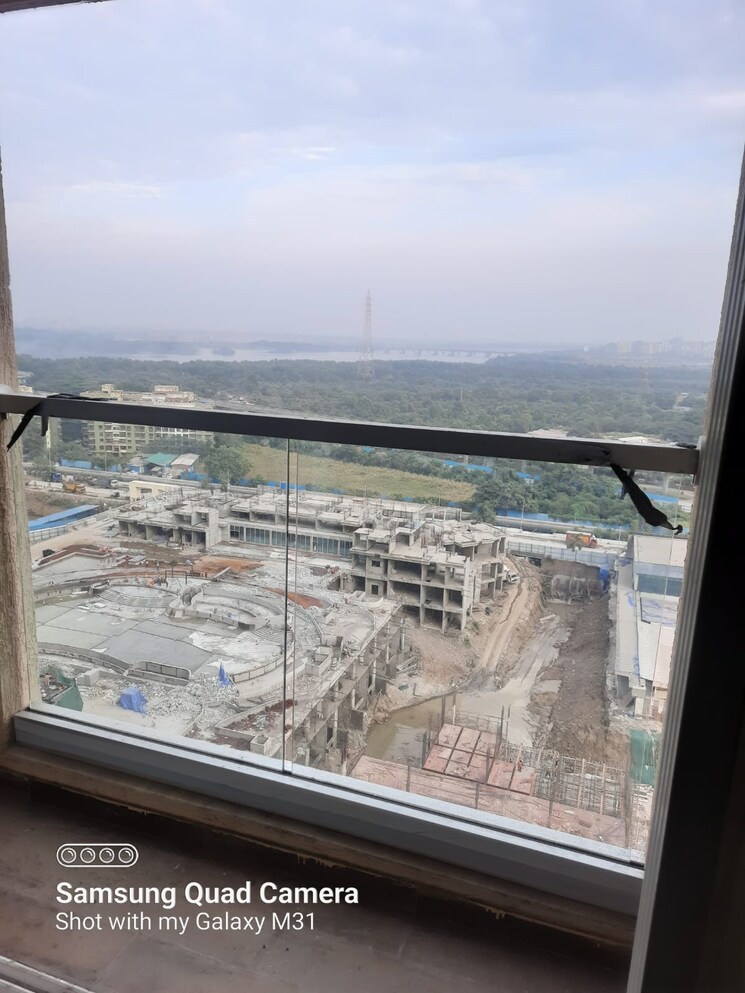 undefined, dosti-west-county-phase-2-dosti-cedar 2 Bedroom 780 Sq.Ft. Apartment In Balkum Pada Thane 7975058