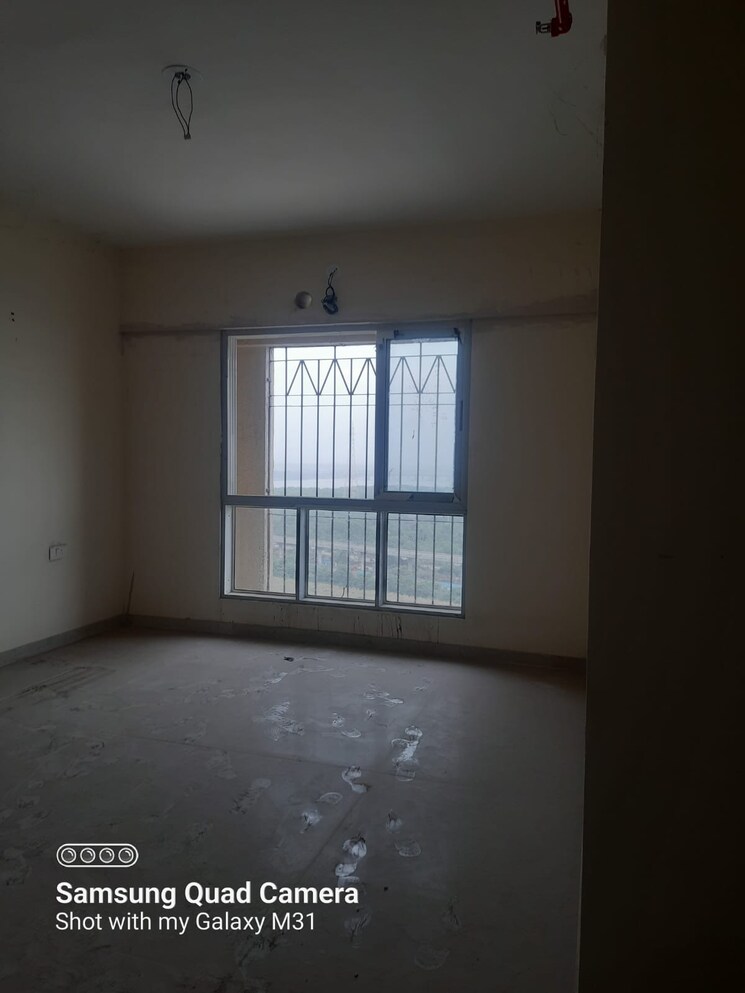 Room, dosti-west-county-phase-2-dosti-cedar 2 Bedroom 780 Sq.Ft. Apartment In Balkum Pada Thane 7975058