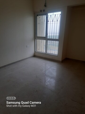 Room in 2 BHK Apartment at Dosti West County Phase 2 Dosti Cedar, Balkum Pada – for Sale