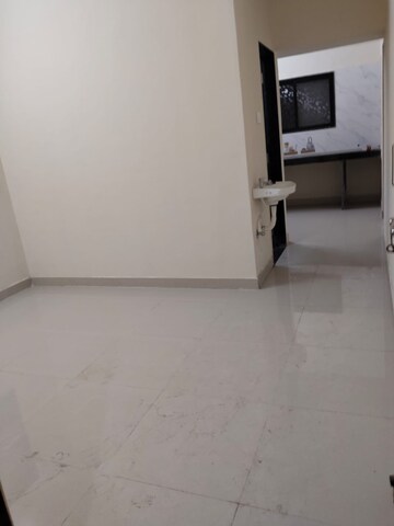 Room in 1 BHK Builder Floor at Wadgaon Sheri – for Rent