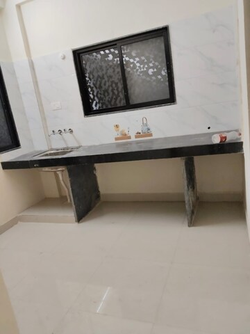 Furnished Amenities in 1 BHK Builder Floor at Wadgaon Sheri – for Rent