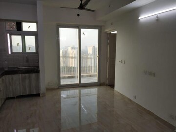 Room in 2 BHK Apartment at Migsun Ultimo, Omicron Iii Greater Noida – for Sale